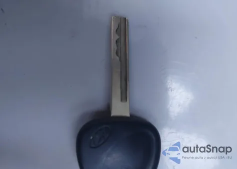 2013 Hyundai Accent Gls from USA, damaged, VIN KMHCT4AE4DU336315